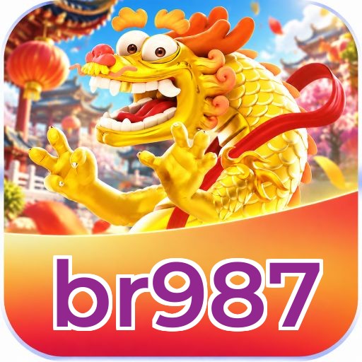 br987 App Features