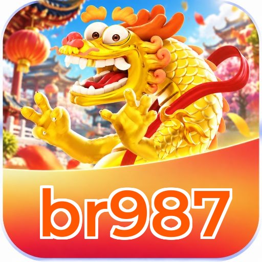 br987 Facebook Page