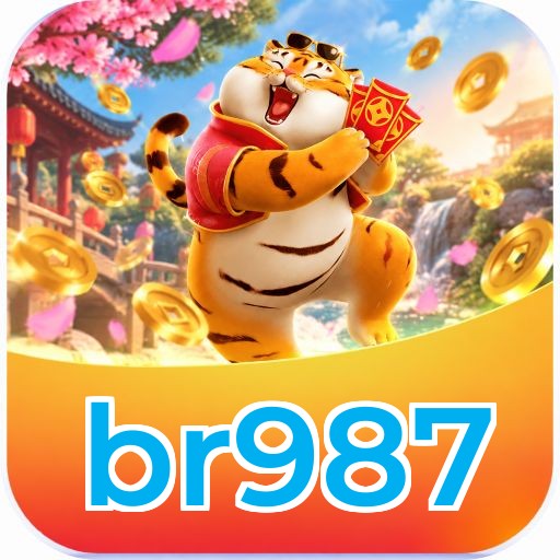 br987