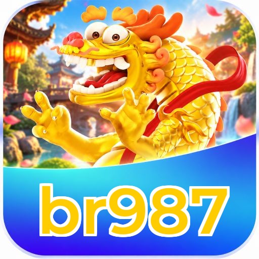 br987 Registration Guide