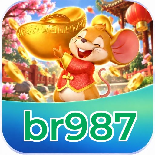 br987 Bet Types
