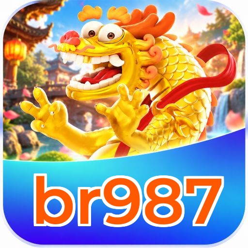 br987 Facebook Support