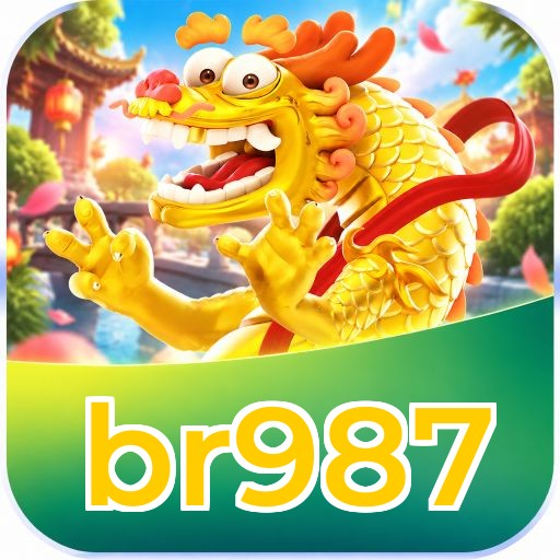 br987 Bet Odds Analysis