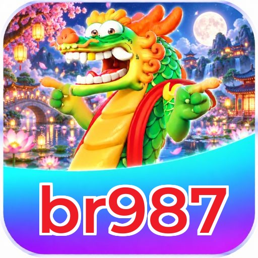 br987 Compatibilidade