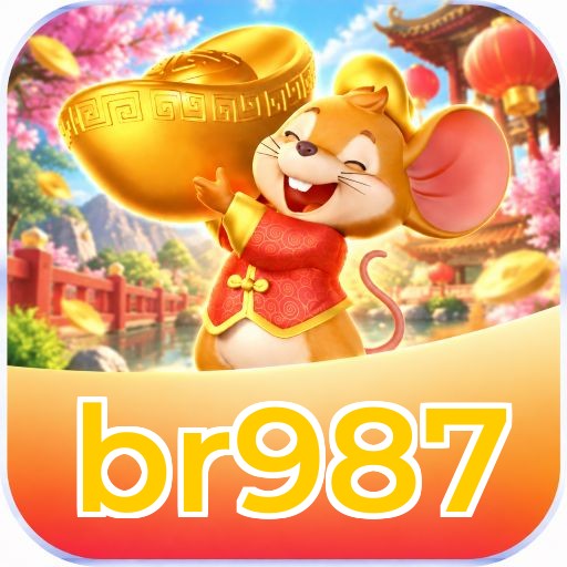 br987 Erros de Login