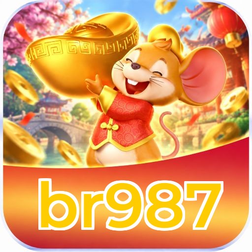 br987 Odds Lottery