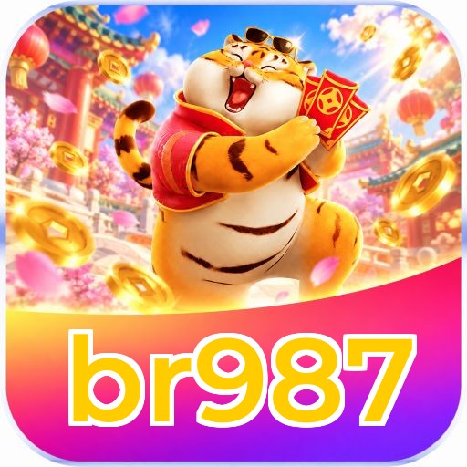 br987 Final Verdict
