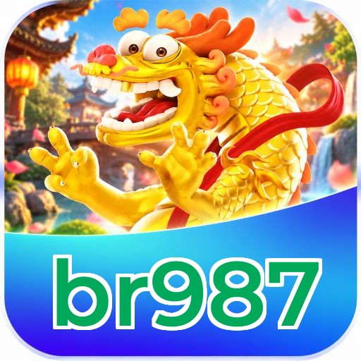 br987 APK Icon