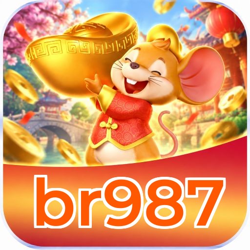 br987 Avaliações