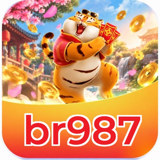 FAQ Baixar br987
