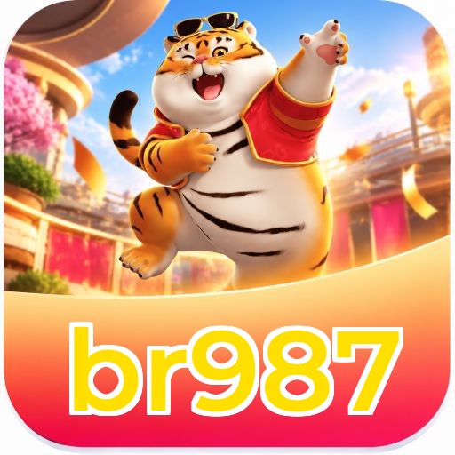 br987 Sports Coverage