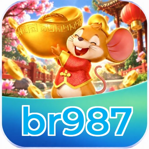 br987 Performance