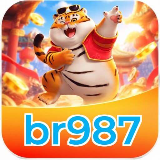 br987 Bet FAQ