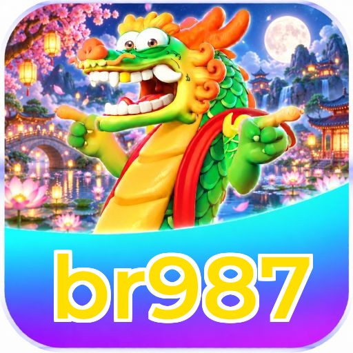 br987 Bonus Tips
