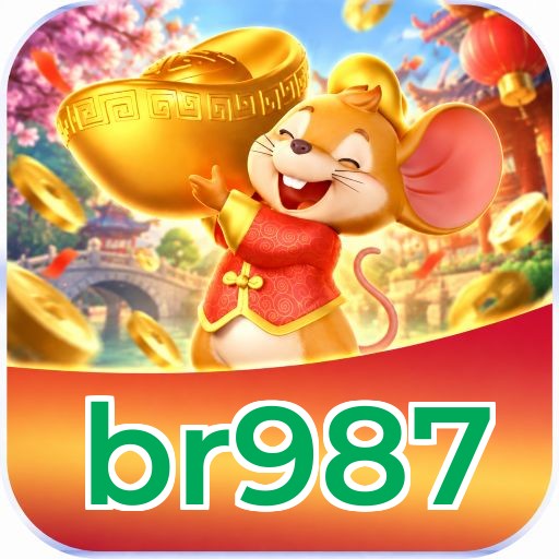 br987 Fortune Tiger FAQ