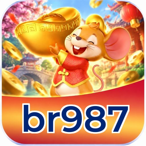 br987 Cashback
