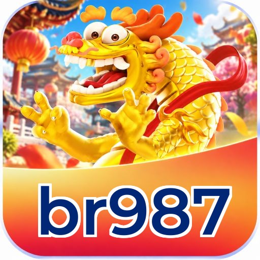 br987 VIP Telegram