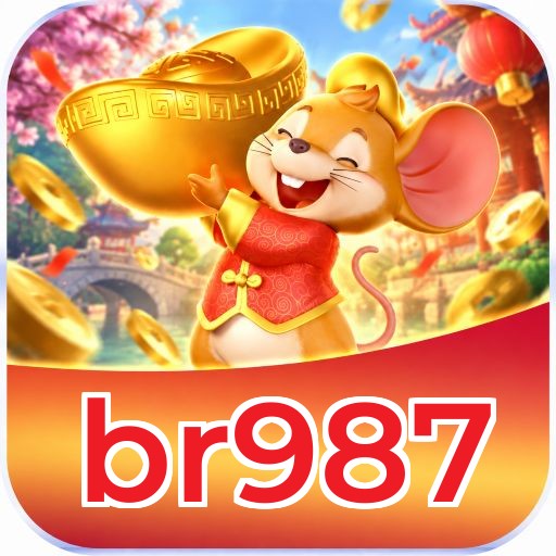 br987 Fortune Tiger Game