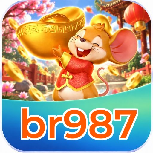 br987 Fortune Tiger Strategies