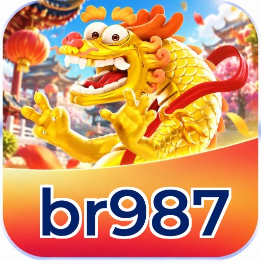 br987 Estratégias Lottery
