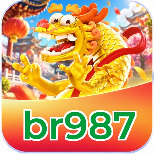 br987 Telegram