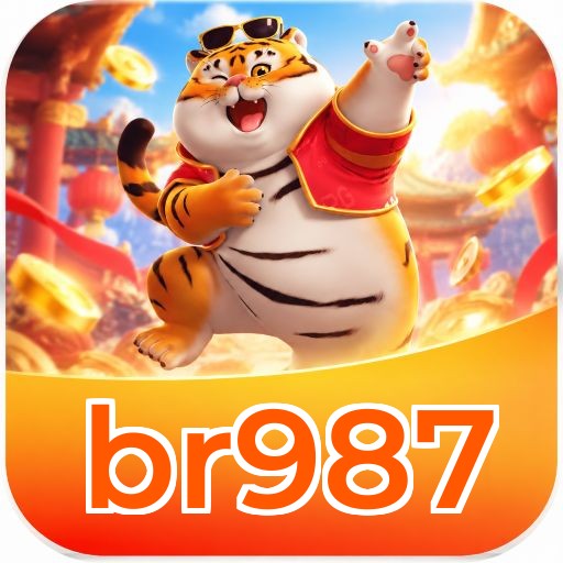 br987 Lottery FAQ