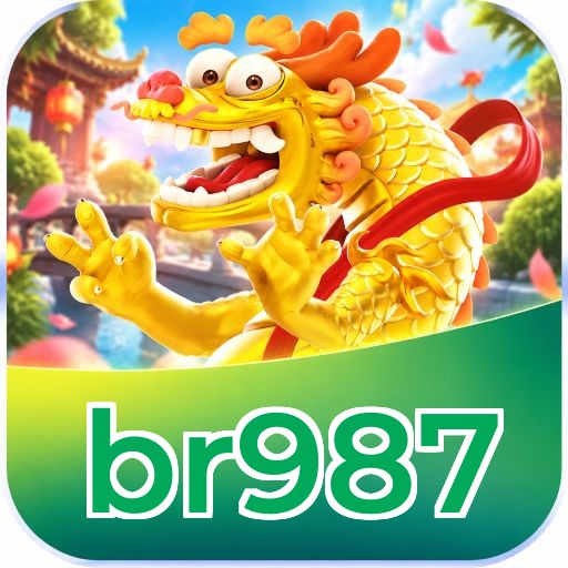 br987 2FA