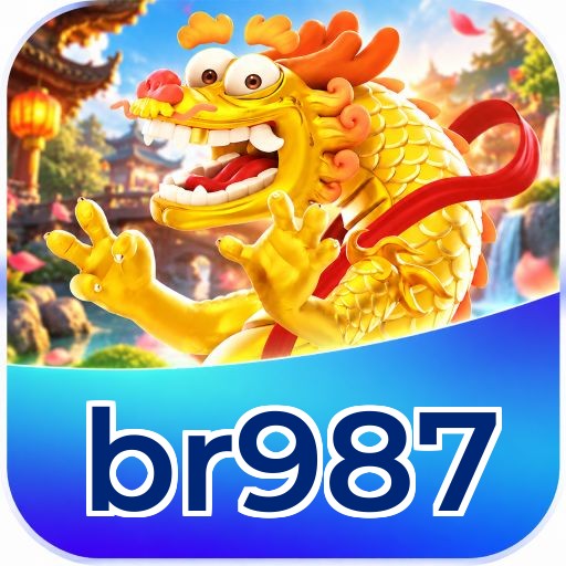 br987 Performance Tests