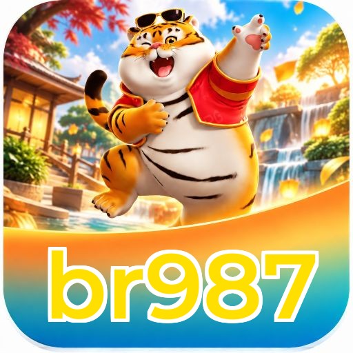 br987 Métodos de Login