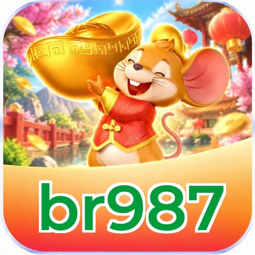 br987 Entrar Telegram