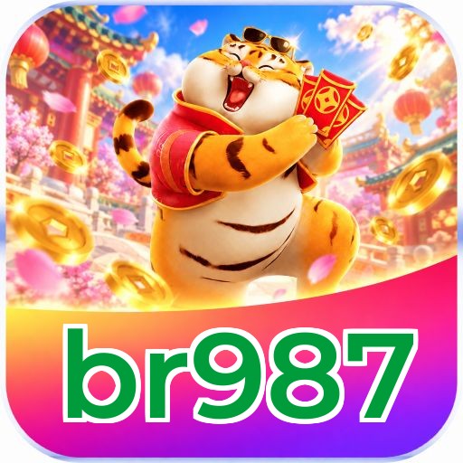 br987 App FAQ