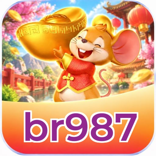 br987 Compatibilidade
