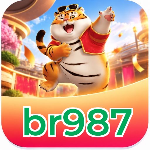 Baixar br987 Android