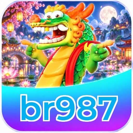 br987 Win FAQ
