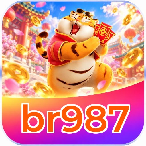 br987 Welcome Bonus