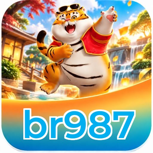br987 VIP Níveis