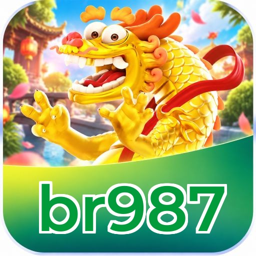 br987 Logo