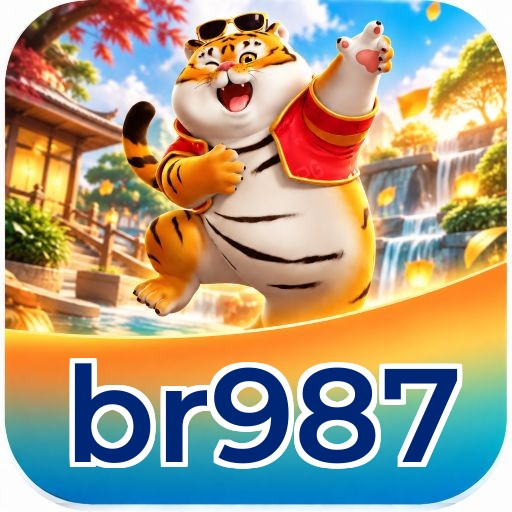 br987 Slots