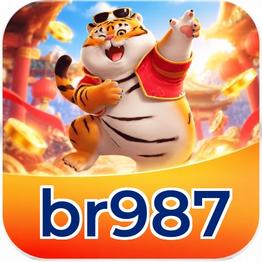 br987 Download Links