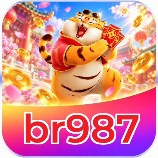 br987 instalar iPhone Safari PWA