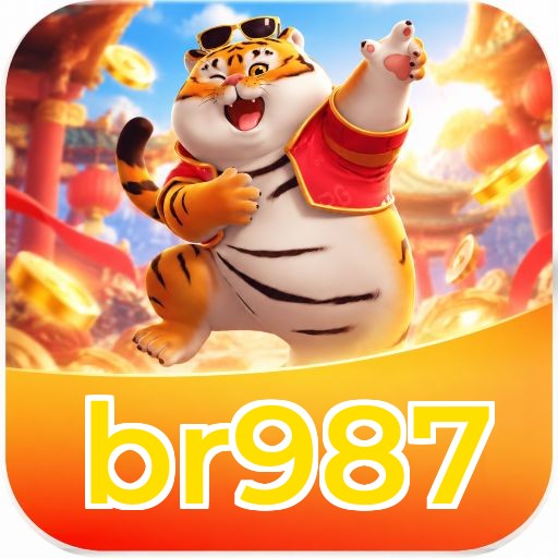 br987 System Requirements