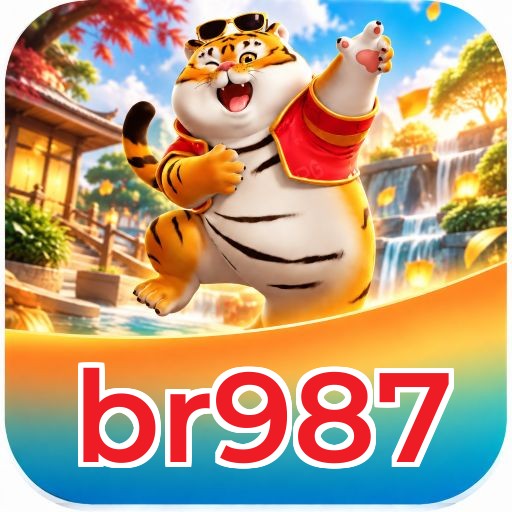 br987 Segurança