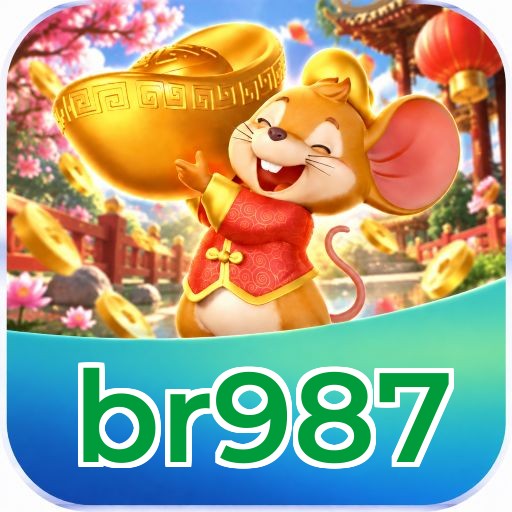 br987 Responsible Gaming