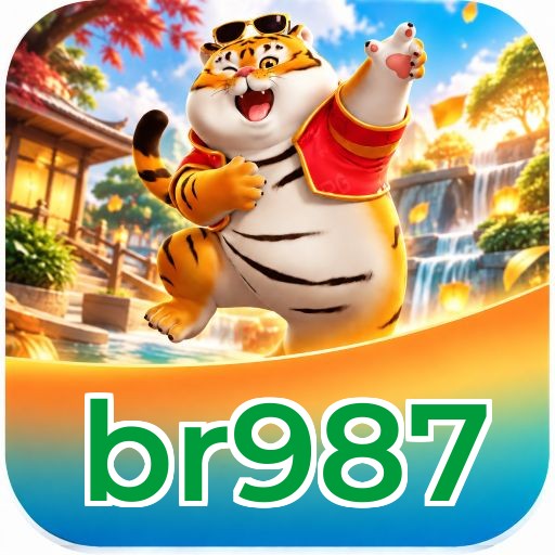 br987 FAQ
