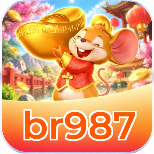 br987 Live Dealers