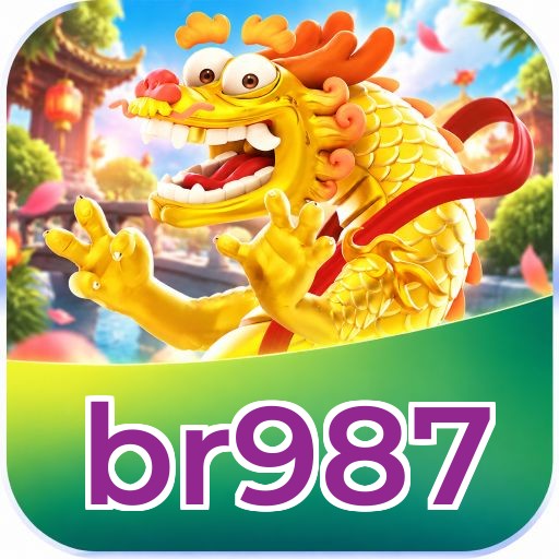 br987 Download Speed