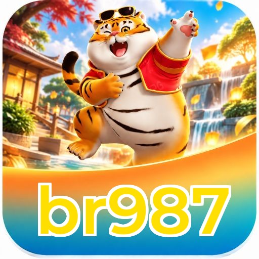 br987 Jogos Exclusivos