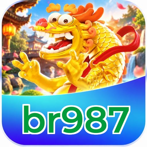 br987 Logo