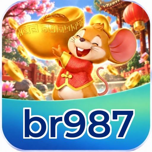 br987 Payment Speed