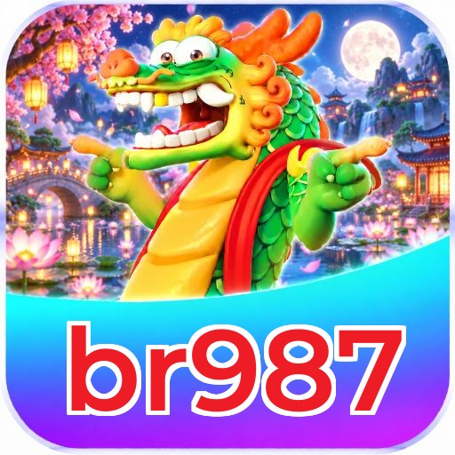 br987 Facebook Group